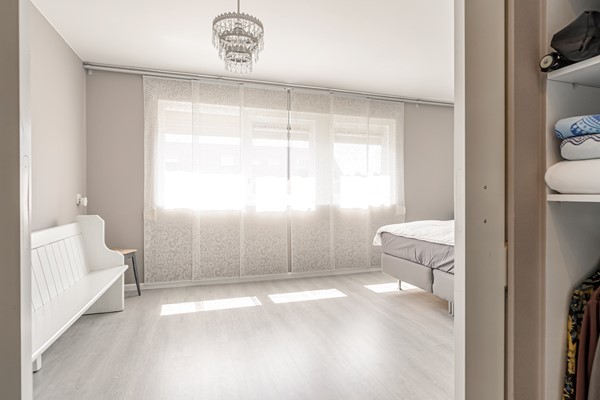 Medium property photo - Meidoornstraat 48, 1326 DE Almere